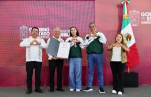 Talento Poblano Trasciende Fronteras con Medalla Internacional en Londres