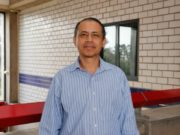 IBERO Puebla ofrece Sesiones para Reducir los Enojos Destructivos