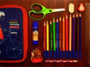 Cuida tu economía en el regreso a clases con estos consejos de un académico IBERO Puebla