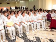 USEP alerta sobre fraudes y falsas ofertas de ingreso a la institución