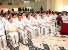 USEP alerta sobre fraudes y falsas ofertas de ingreso a la institución