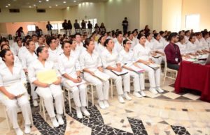 USEP alerta sobre fraudes y falsas ofertas de ingreso a la institución