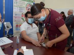 USEP ofrecerá 2,290 nuevos lugares para ampliar el acceso a la educación superior