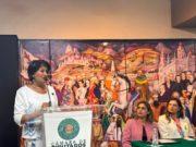 Reconoce la Revista Summa a UTH por el compromiso con las juventudes