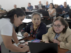 Universidad para Adultos de la BUAP, espacio de inclusión y aprendizaje permanente