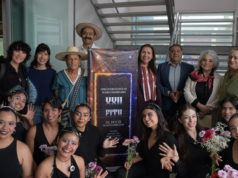 La BUAP, un faro de cultura que trasciende fronteras