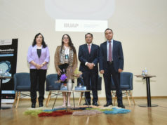 Aborda BUAP el uso de IA en la investigación