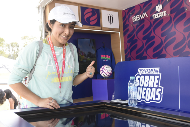 1A Sobreruedas