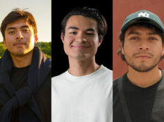 Realizan alumnos BUAP el documental “La otra pirámide de Cholula”