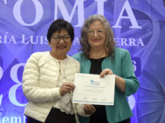 BUAP, sede del Congreso Nacional de Anatomía