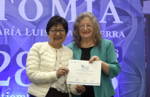 BUAP, sede del Congreso Nacional de Anatomía