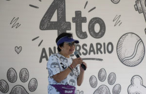 CAETO, un espacio a favor de la atención emocional de los estudiantes