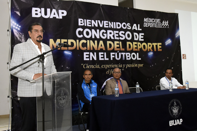 A_Congreso_55