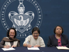 Alianza académica, científica y tecnológica a favor de la formación de los estudiantes