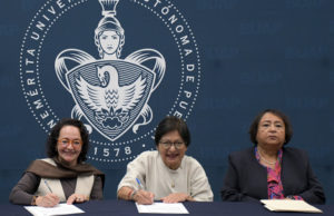 Alianza académica, científica y tecnológica a favor de la formación de los estudiantes