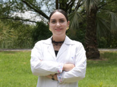 Proponen en la BUAP protector solar de larga duración para pieles sensibles