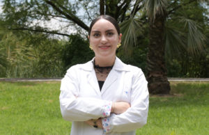 Proponen en la BUAP protector solar de larga duración para pieles sensibles