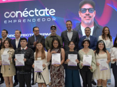 Participa BUAP en la democratización de la cultura