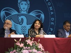 Gobierno estatal fortalece la divulgación científica con visión humanista