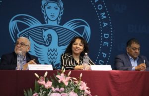 Gobierno estatal fortalece la divulgación científica con visión humanista