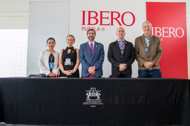 Congreso de prótesis