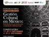 Gobierno de Pepe Chedraui y BUAP especializan la formación en gestión cultural