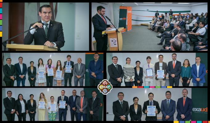 Foto Boletin 313-2