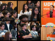 Académico de la UDLAP participa en investigación internacional sobre desplazamiento forzado