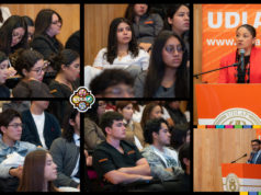 Académico de la UDLAP participa en investigación internacional sobre desplazamiento forzado