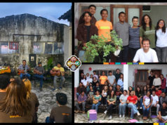 Comunidad UDLAP lleva sus conocimientos de arquitectura a la comunidad masehual de San Miguel Tzinacapan