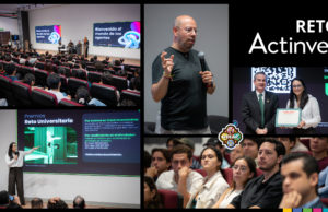 UDLAP convoca a su comunidad al Reto Actinver Universitario 2026