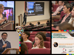 UDLAP y Toyota Research Institute debaten el desarrollo de Inteligencia Artificial centrada en la humanidad
