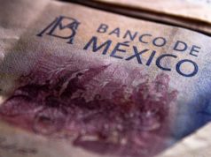 Académico IBERO Puebla invita a la reflexión en torno al Día Internacional de la Igualdad Salarial