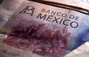 Académico IBERO Puebla invita a la reflexión en torno al Día Internacional de la Igualdad Salarial