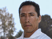 La UDLAP nombra a ex Azteca como nuevo Director de Deportes