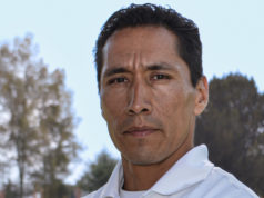 La UDLAP nombra a ex Azteca como nuevo Director de Deportes