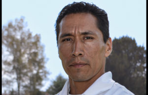 La UDLAP nombra a ex Azteca como nuevo Director de Deportes
