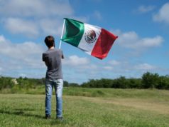 Independencia de México, una oportunidad para preguntarnos de qué queremos liberarnos