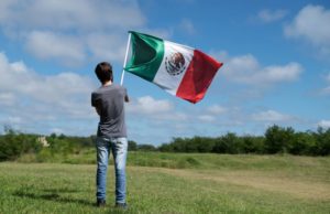 Independencia de México, una oportunidad para preguntarnos de qué queremos liberarnos
