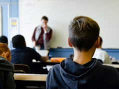 Resultados PISA 2025, un llamado a reflexionar sobre el sistema educativo mexicano