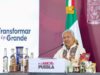 Mantiene SEP atención permanente a la Escuela Normal Rural “Carmen Serdán” de Teteles
