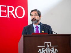 IBERO Puebla inaugura la ‘Semana de la Transparencia 2026’