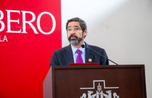 IBERO Puebla inaugura la ‘Semana de la Transparencia 2026’