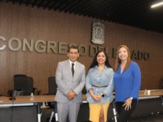 UMAD se suma a los Foros Juventudes y Participación Ciudadana