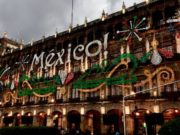 El Grito de Dolores: una tradición que se ha transformado a través de la historia