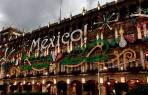 El Grito de Dolores: una tradición que se ha transformado a través de la historia