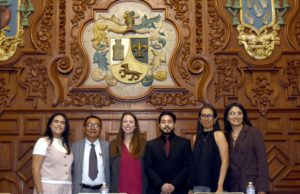Presentan en la BUAP resultados del programa “CLS-A-Fuerte: de la evidencia a la escuela”