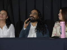 Celebra BUAP el Día Mundial de la Animación