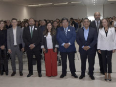 Realiza Facultad de Administración SUMMIT & FEST