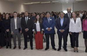 Realiza Facultad de Administración SUMMIT & FEST